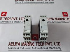 Siemens 3Rk1200-0Ce00-0Aa2
