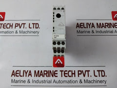 Siemens 3Rk1200-0Ce00-0Aa2 4 Input As-interface Module