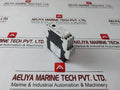 Siemens 3Rk1200-0Ce00-0Aa2 4 Input As-interface Module