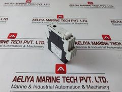 Siemens 3Rk1200-0Ce00-0Aa2 4 Input As-interface Module