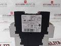 Siemens 3Rk1200-0Ce00-0Aa2 4 Input As-interface Module