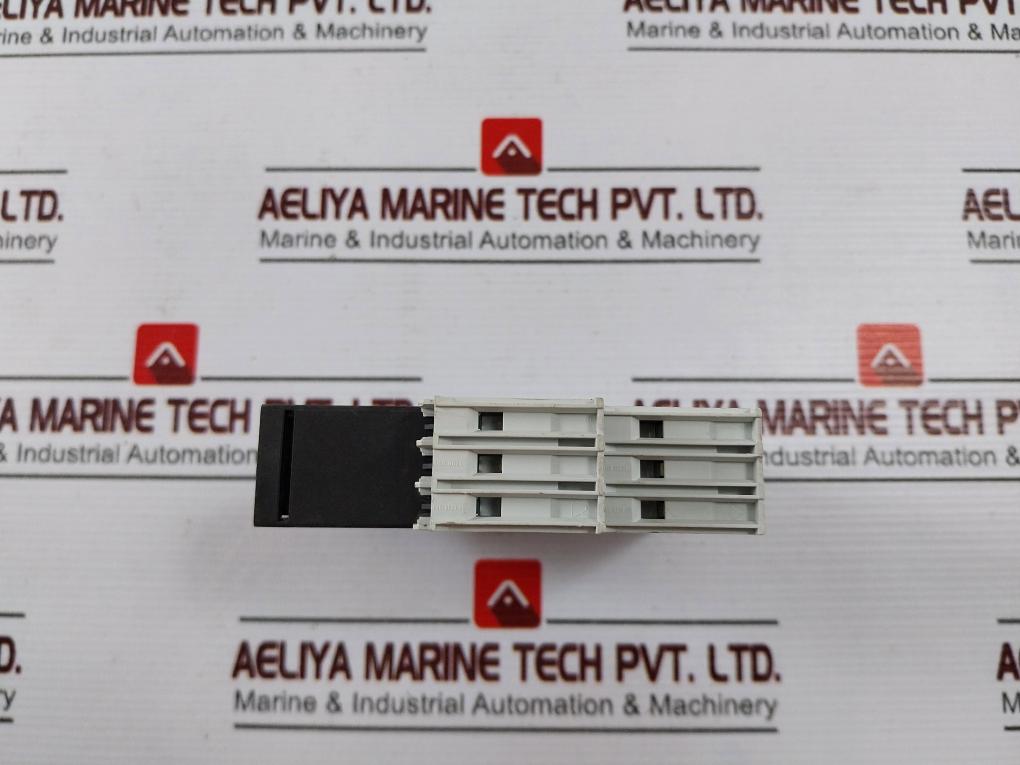 Siemens 3Rk1200-0Ce02-0Aa2 As-i Interface Module