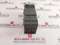 Siemens 3Rk1301-0Gb00-1Aa2 Motor Starter 600V 20A 50/60Hz