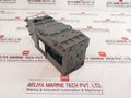 Siemens 3Rk1301-0Gb00-1Aa2 Motor Starter 690V 20A