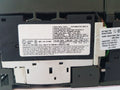 Siemens 3Rk1301-0Hb00-1Aa2 Motor Starter