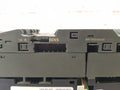 Siemens 3Rk1301-0Hb00-1Aa2 Motor Starter