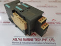 Siemens 3Rk1301-0Hb00-1Aa2 Motor Starter