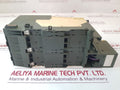 Siemens 3Rk1301-0Hb00-1Aa2 Motor Starter