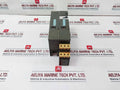 Siemens 3Rk1301-0Hb00-1Aa2 Motor Starter 20A 600V Ac