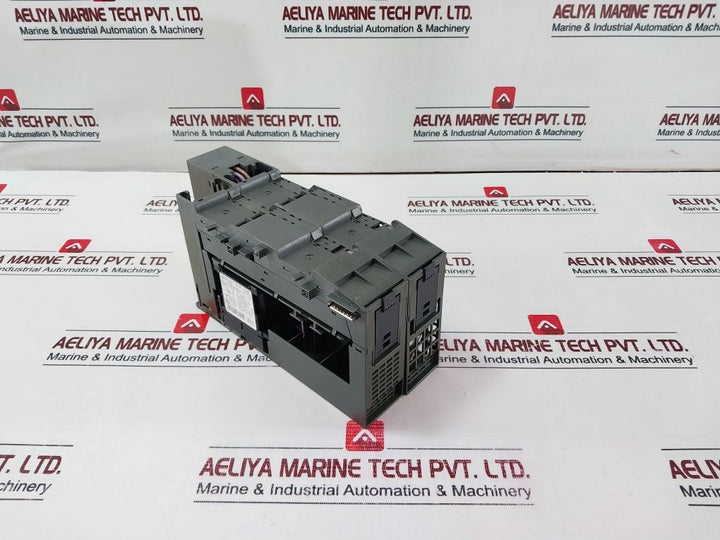 Siemens 3Rk1301-0Hb00-1Aa2 Motor Starter 20A 600V Ac