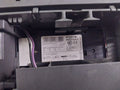 Siemens 3Rk1301-0Hb00-1Aa2 Motor Starter 22A 690V