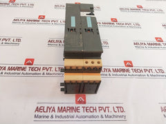 Siemens 3Rk1301-0Hb00-1Aa2 Motor Starter 690V