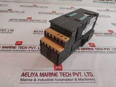 Siemens 3Rk1301-0Hb00-1Aa2 Motor Starter 690V