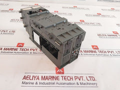 Siemens 3Rk1301-0Hb00-1Aa2 Motor Starter 690V