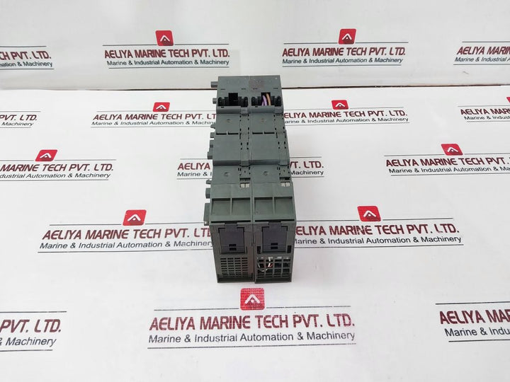 Siemens 3Rk1301-0Hb00-1Aa2 Motor Starter Gb14048.4-2003/50Hz