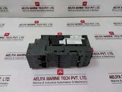 Siemens 3Rk1301-0Hb00-1Aa2 Motor Starter Gb14048.4-2003/50Hz