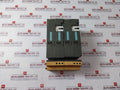 Siemens 3Rk1301-0Hb00-1Aa2 Rs1-x Motor Starter 20A 600 V Ac