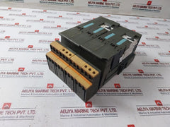 Siemens 3Rk1301-0Hb00-1Aa2 Rs1-x Motor Starter 20A 600 V Ac