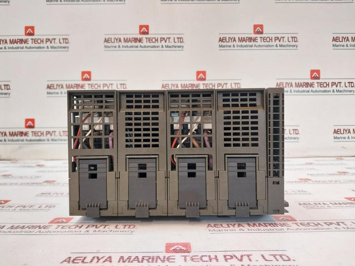 Siemens 3Rk1301-0Hb00-1Aa2 Rs1-x Motor Starter Module A003617