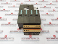 Siemens 3Rk1301-0Hb00-1Aa2 Sirius Innovation Motor Protection Circuit Breaker