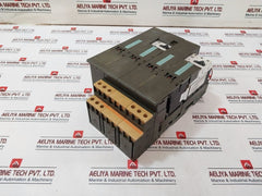 Siemens 3Rk1301-0Hb00-1Aa2 Sirius Innovation Motor Protection Circuit Breaker
