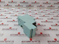 Siemens 3Rk1304-0Hs00-6Aa0 Motor Starter Et 200Pro 400V Ac 25A