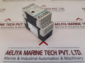 Siemens 3Rk1402-3Ce01-0Aa2 Interface Module