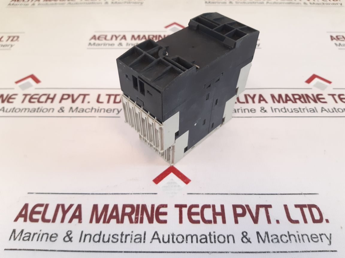 Siemens 3Rk1402-3Ce01-0Aa2 Interface Module