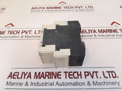 Siemens 3Rk1402-3Ce01-0Aa2 Interface Module