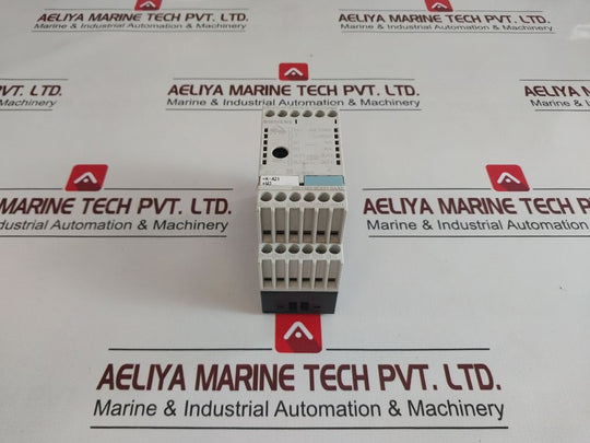 Siemens 3Rk1402-3Ce01-0Aa2
