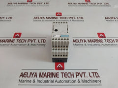 Siemens 3Rk1402-3Ce01-0Aa2
