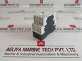 Siemens 3Rk1402-3Ce01-0Aa2 Interface Module G/001012