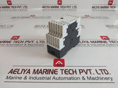 Siemens 3Rk1402-3Ce01-0Aa2 Interface Module G/001012