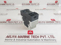 Siemens 3Rk1402-3Ce01-0Aa2 Interface Module G/001012