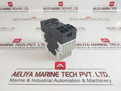 Siemens 3Rk1402-3Ce01-0Aa2 Interface Module G/001012