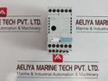 Siemens 3Rk1402-3Ce01-0Aa2 Interface Module G/001012