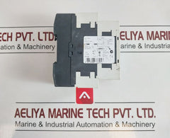 Siemens 3Rk1402-3Ce01-0Aa2 Interface Module G/001012