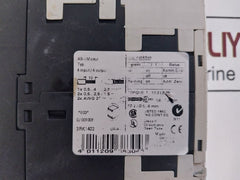 Siemens 3Rk1402-3Ce01-0Aa2 Interface Module G/001012