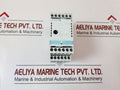 Siemens 3Rk2400-1Fe00-0Aa2 Interface Module