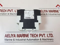 Siemens 3Rk2400-1Fe00-0Aa2 Interface Module