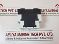 Siemens 3Rk2400-1Fe00-0Aa2 Interface Module
