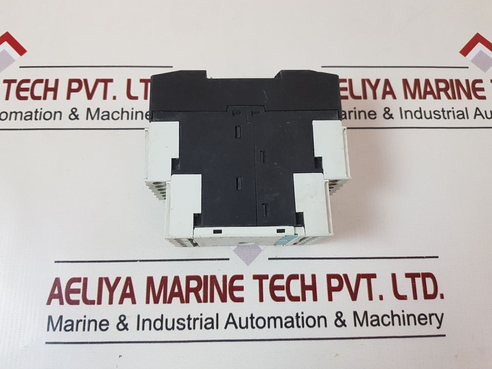 Siemens 3Rk2400-1Fe00-0Aa2 Interface Module