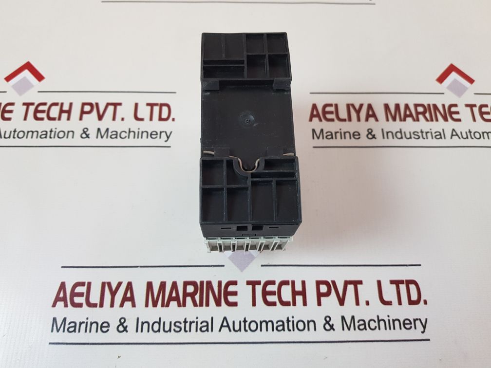 Siemens 3Rk2400-1Fe00-0Aa2 Interface Module