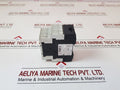 Siemens 3Rk2400-1Fe00-0Aa2 Interface Module