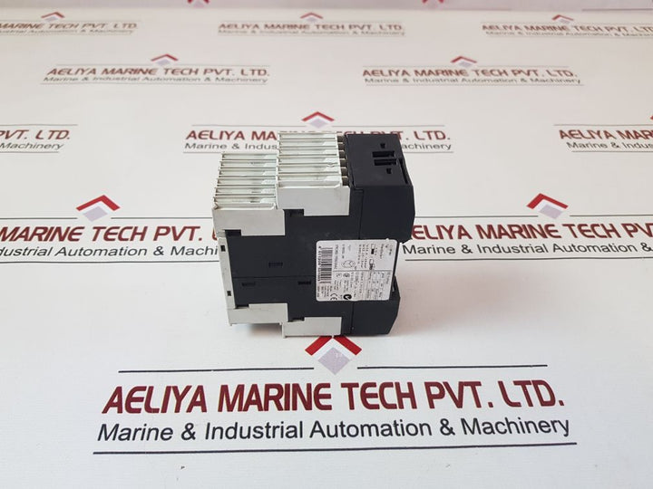 Siemens 3Rk2400-1Fe00-0Aa2 Interface Module