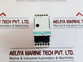 Siemens 3Rk2400-1Fe00-0Aa2 Interface Module