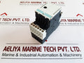 Siemens 3Rk2400-1Fe00-0Aa2 Interface Module