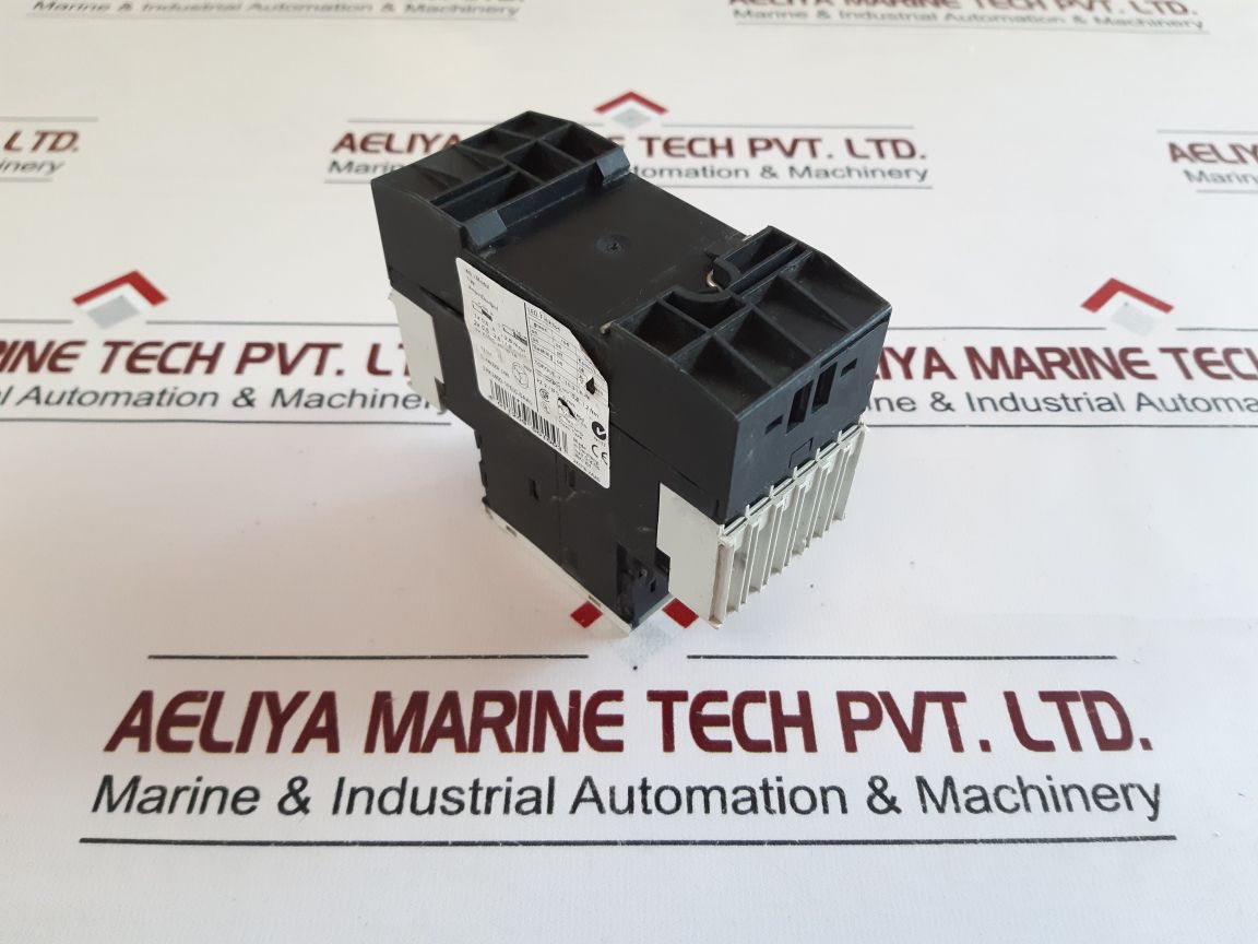 Siemens 3Rk2400-1Fe00-0Aa2 Interface Module