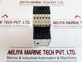 Siemens 3Rk2400-1Fe00-0Aa2 Interface Module