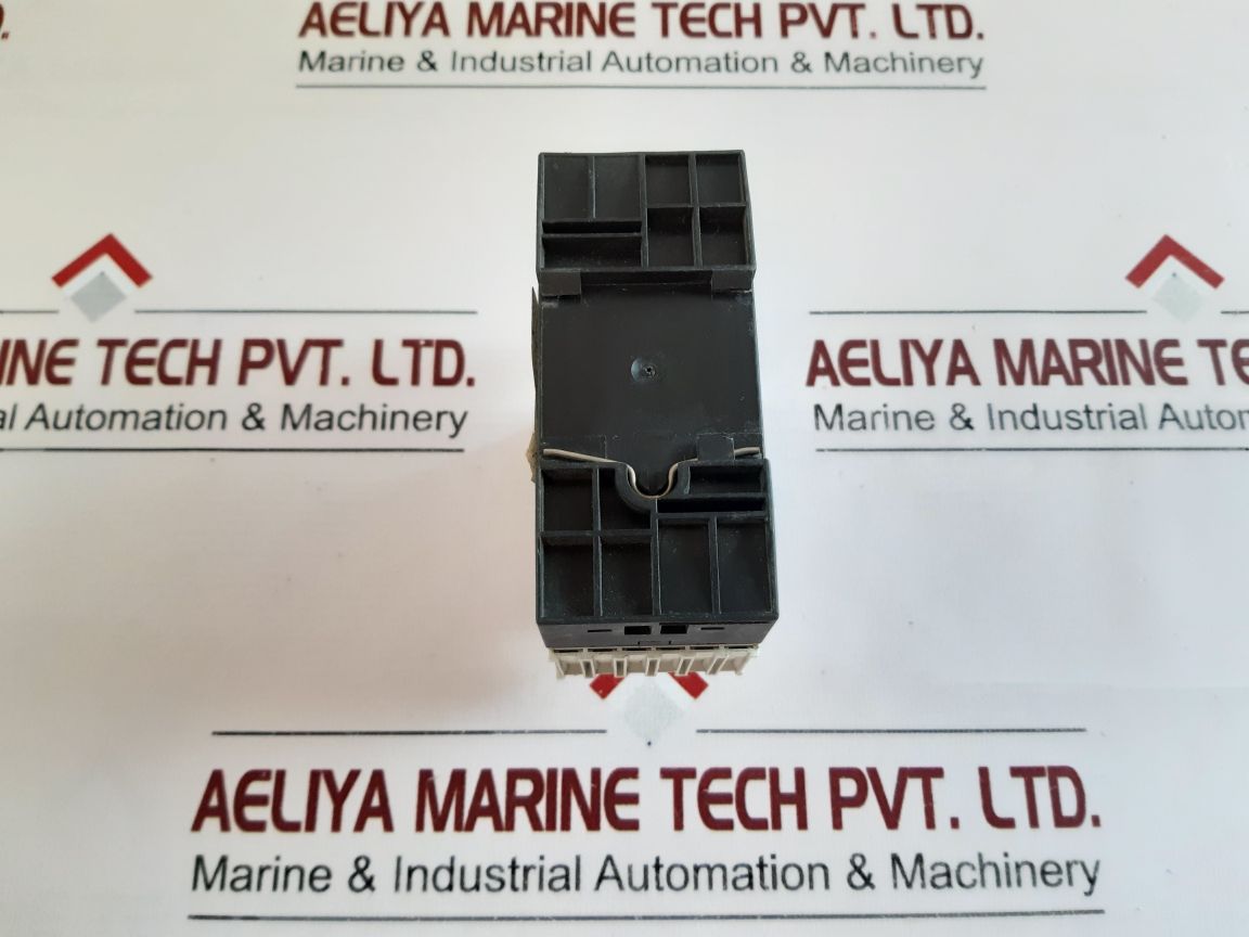Siemens 3Rk2400-1Fe00-0Aa2 Interface Module